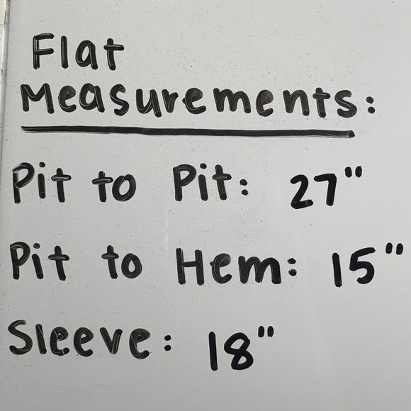 Oregon State Beavers Men's 1/4 Zip Sweater - Picture 12 of 12